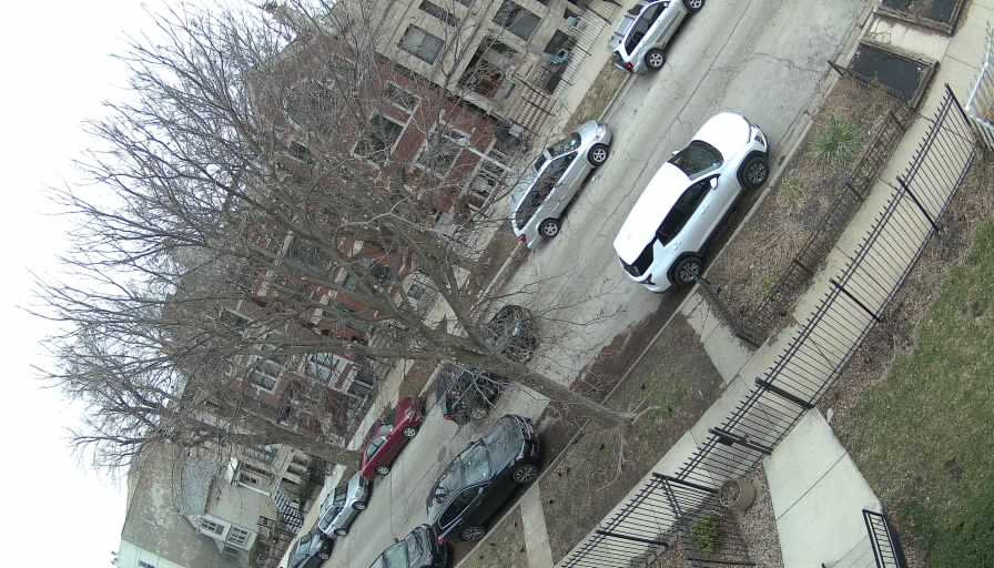 Reolink Camera Two_01_Reolink Home Hub One_20260401170416.jpg